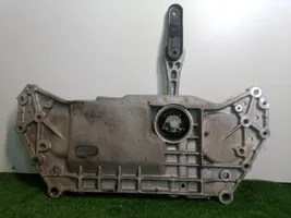 Volkswagen Eos Front subframe 1K0199369F