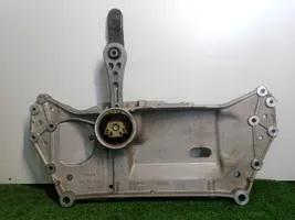 Volkswagen Eos Front subframe 1K0199369F