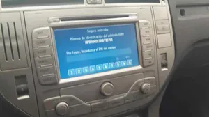 Ford Kuga I Unité de contrôle son HiFi Audio 