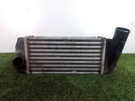 Toyota Auris E180 Radiatore intercooler 179400N080