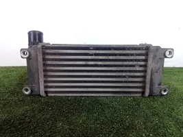 Toyota Auris E180 Radiatore intercooler 179400N080