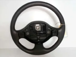 Dacia Logan Pick-Up Steering wheel 8200798687