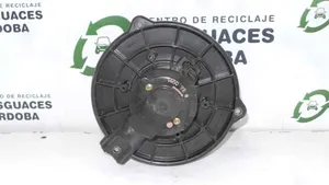 Toyota RAV 4 (XA10) Ventola riscaldamento/ventilatore abitacolo 1940001450