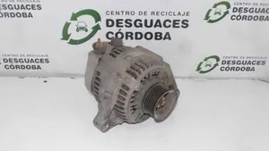 Toyota RAV 4 (XA10) Generatore/alternatore 