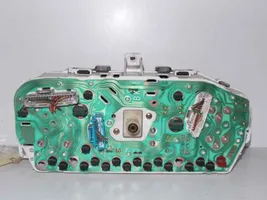 Daihatsu Terios Spidometras (prietaisų skydelis) 