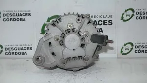 Nissan Maxima Generatore/alternatore 