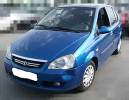 Tata Indica Vista I Etuvetoakseli 