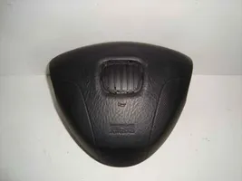 Honda Civic Airbag dello sterzo 