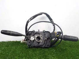 Opel Monterey Interruttore di regolazione dell’illuminazione del quadro 8971639331