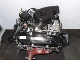 Cadillac Eldorado Motor 