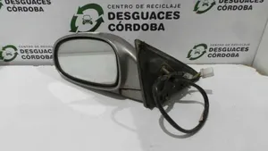 Chrysler New Yorker Front door electric wing mirror 