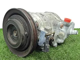 Chrysler New Yorker Ilmastointilaitteen kompressorin pumppu (A/C) 4472005541