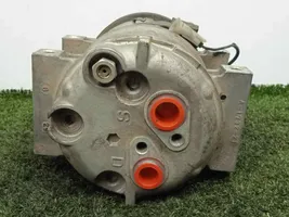 Volvo C70 Air conditioning (A/C) compressor (pump) 