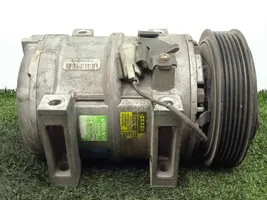 Volvo C70 Air conditioning (A/C) compressor (pump) 