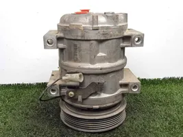 Volvo C70 Air conditioning (A/C) compressor (pump) 