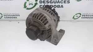 Volvo C70 Generatore/alternatore 