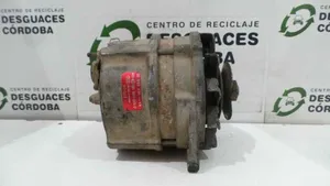 Citroen BX Generatore/alternatore 0120489193