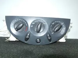 Citroen C5 Moduł / Sterownik klimatyzacji 