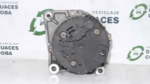 Renault Safrane Generator/alternator 2541809A