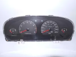 KIA Clarus Speedometer (instrument cluster) 