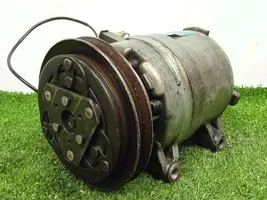 Ford Maverick Air conditioning (A/C) compressor (pump) 926000F000