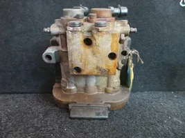 Chevrolet Alero ABS Pump 180Z4166