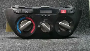 Toyota RAV 4 (XA10) Moduł / Sterownik klimatyzacji 5590042120