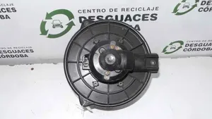 Toyota RAV 4 (XA10) Ventola riscaldamento/ventilatore abitacolo 19400014506C