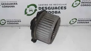 Toyota RAV 4 (XA10) Ventola riscaldamento/ventilatore abitacolo 19400014506C