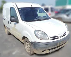 Nissan Kubistar Arbre d'entraînement avant 