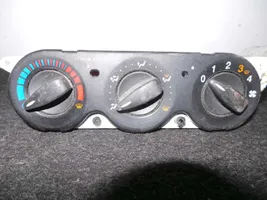 Ford Tourneo Centralina/modulo climatizzatore 7T1618C419AA