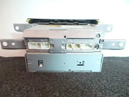 Toyota RAV 4 (XA30) Sound HiFi control unit module 