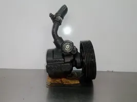 Citroen Jumper Power steering pump 26034123