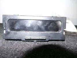 Renault Megane II HUD-näyttö 8200107839B