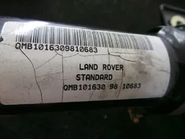 Land Rover Range Rover P38A Colonne de direction ST362662005197