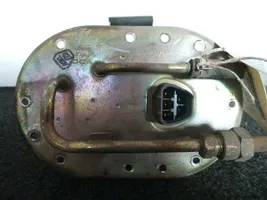 Toyota Carina T210 Kraftstoffpumpe im Tank 