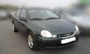 Chrysler Neon I Semiasse anteriore 