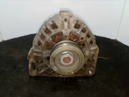 Renault Clio II Generatore/alternatore 7700437090