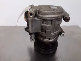 Hyundai Elantra Compressore aria condizionata (A/C) (pompa) 