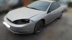 Ford Cougar Półoś przednia 93BG3B436ABD