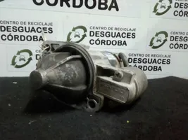 Hyundai Sonata Anlasser 3610038090