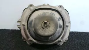 Mitsubishi Starion Faro delantero/faro principal 