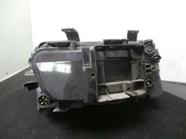 Audi A4 S4 B5 8D Lampa przednia 