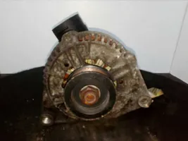 Audi A4 S4 B5 8D Alternator 