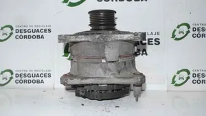 Nissan Atleon Generatore/alternatore 