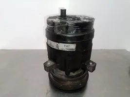 Lancia Dedra Ilmastointilaitteen kompressorin pumppu (A/C) 