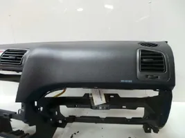 KIA Picanto Side airbag 