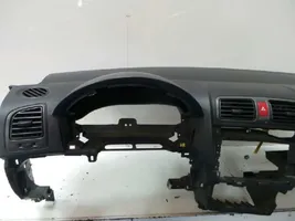 KIA Picanto Side airbag 