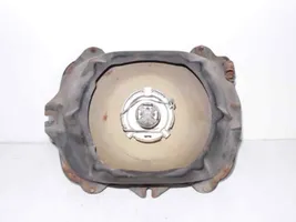 Toyota Supra A70 Lampa przednia 9098104025