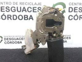 Ford Maverick Serratura portiera anteriore 8055291L60